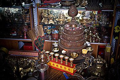 《怪物猎人 崛起》发布新活动任务 “吾乃名侦探喵”